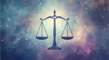 اليوم المرتقب لمولود الميزان فرص مهنية وعاطفية متوازنة